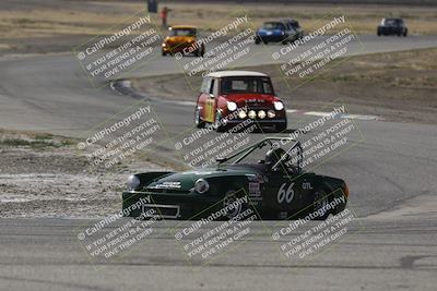 media/May-17-2025-VARA (Sat) [[ff3a2e4a11]]/Qualifying/Group 1/Off Ramp turn/